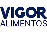 Vigor Alimentos